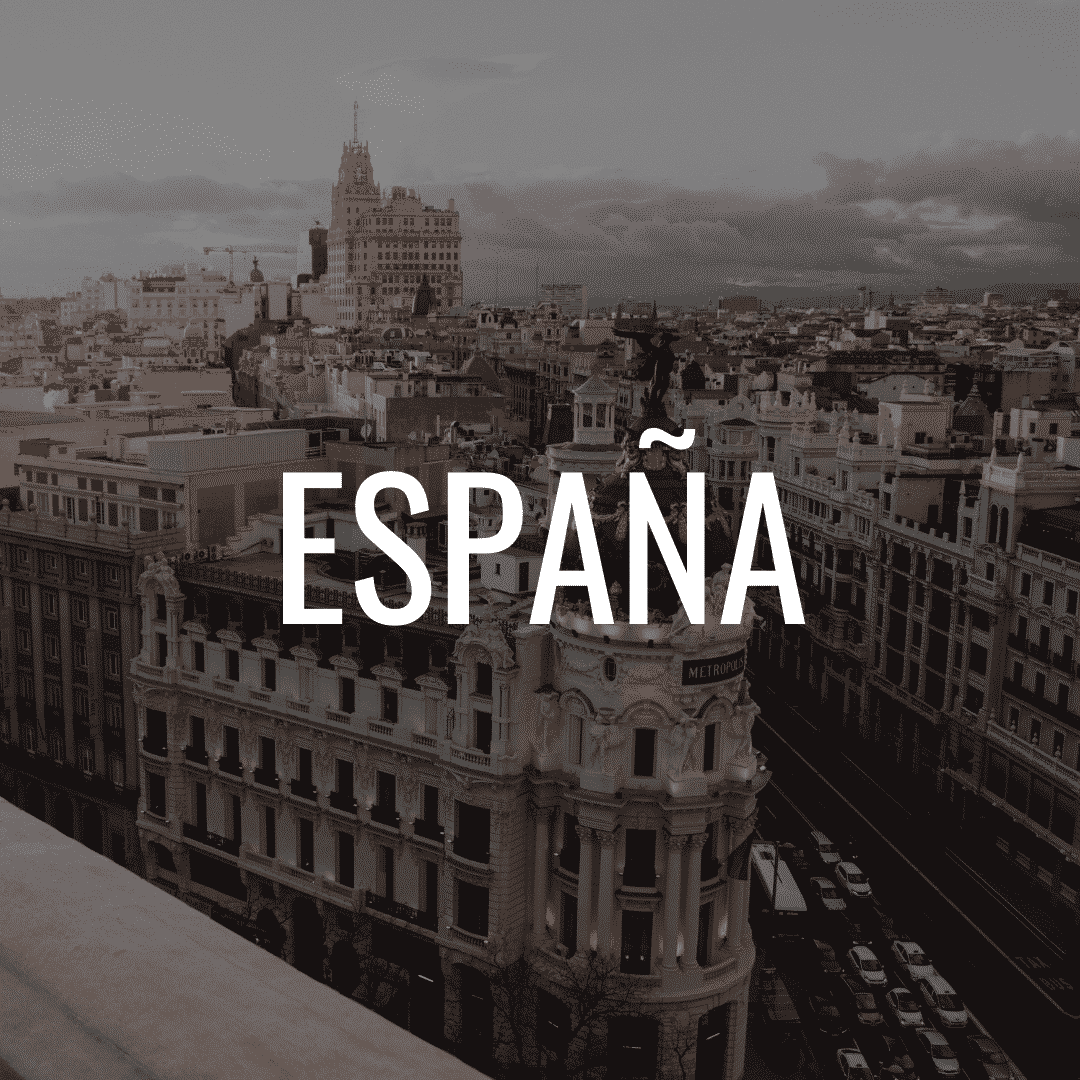 España